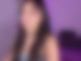 bellajane7's Live Sex Cam Show