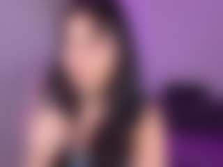 bellajane7's Live Sex Cam Show