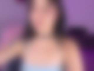 bellajane7's Live Sex Cam Show
