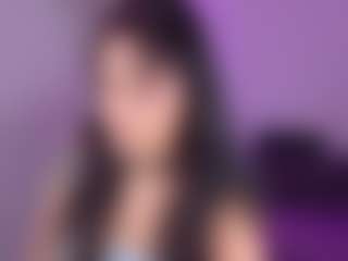 bellajane7's Live Sex Cam Show