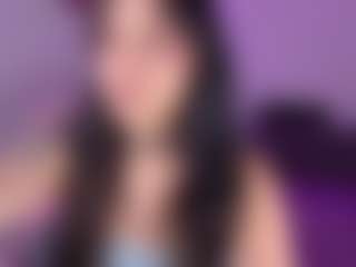 bellajane7's Live Sex Cam Show