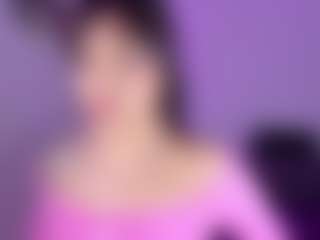 Live cam show with bellajane7 - Facial on realtime-chat