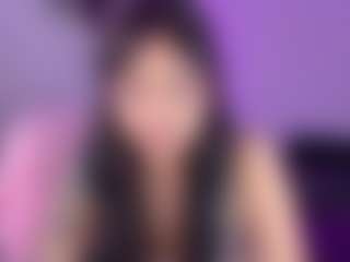 bellajane7's Live Sex Cam Show