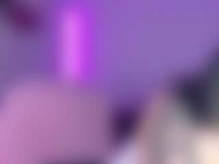 Live cam show with bellajane7 - Facial on AdultVida.com