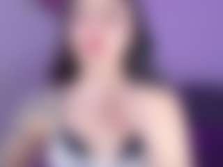bellajane7's Live Sex Cam Show