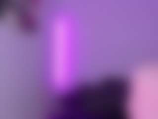 bellajane7's Live Sex Cam Show