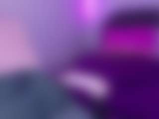 Show Live Sex Cam bellajane7