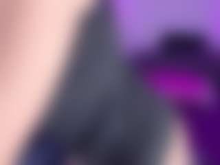Live cam show with bellajane7 - Facial on livesuperchat.net