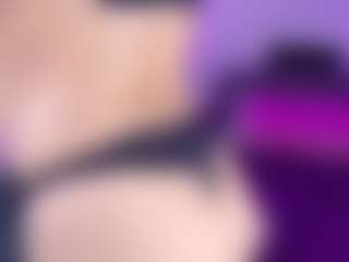 Live cam show with bellajane7 - Hairy Pussy on CamSodaAdn
