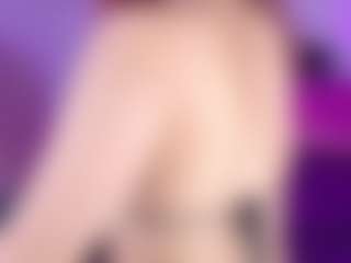 bellajane7's Live Sex Cam Show