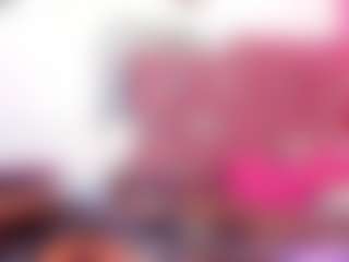 ben-castro's Live Sex Cam Show