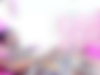 ben-castro's Live Sex Cam Show