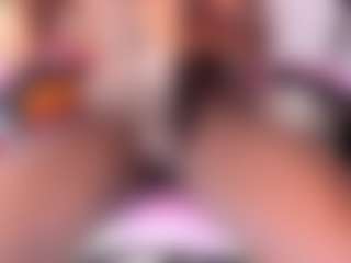 ben-castro's Live Sex Cam Show