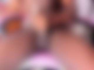 ben-castro's Live Sex Cam Show