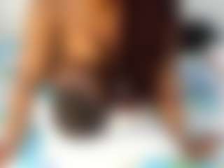 ben-castro's Live Sex Cam Show