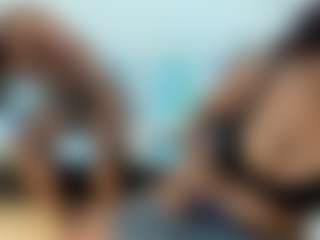 ben-castro's Live Sex Cam Show