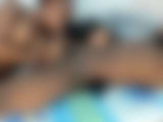 ben-castro's Live Sex Cam Show