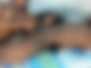 ben-castro's Live Sex Cam Show
