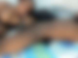ben-castro's Live Sex Cam Show