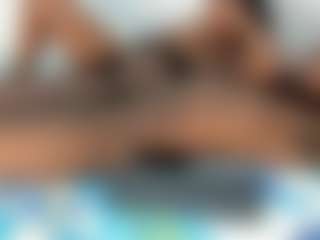 ben-castro's Live Sex Cam Show