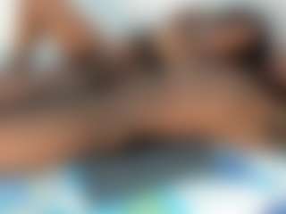 ben-castro's Live Sex Cam Show