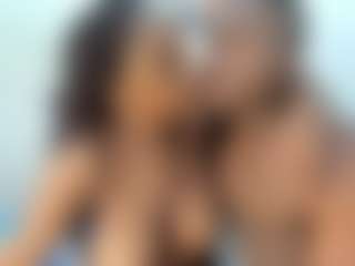 ben-castro's Live Sex Cam Show