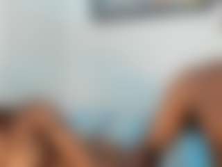 ben-castro's Live Sex Cam Show