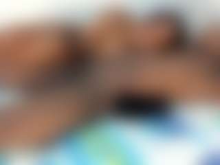 ben-castro's Live Sex Cam Show