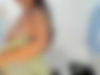 ben-castro's Live Sex Cam Show