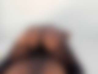 ben-castro's Live Sex Cam Show
