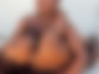 ben-castro's Live Sex Cam Show