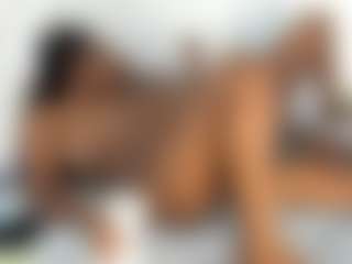 ben-castro's Live Sex Cam Show