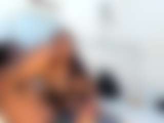 ben-castros Live-Sex-Cam-Show
