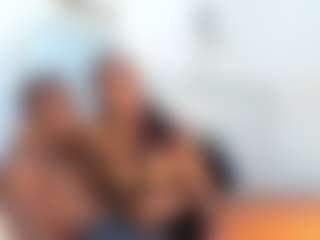 ben-castros Live-Sex-Cam-Show