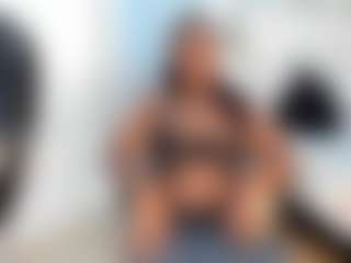 ben-castro's Live Sex Cam Show
