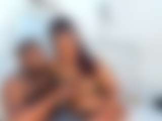 ben-castros Live-Sex-Cam-Show
