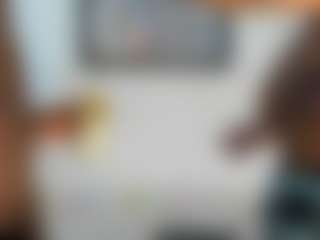 ben-castro's Live Sex Cam Show