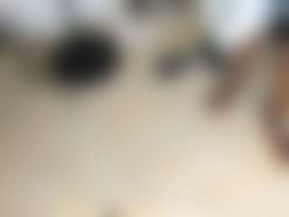 ben-castro's Live Sex Cam Show