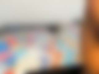 ben-castro's Live Sex Cam Show