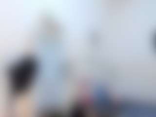 ben-castro's Live Sex Cam Show