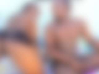 ben-castro's Live Sex Cam Show