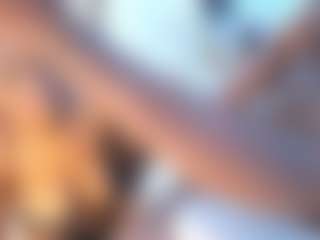 ben-castro's Live Sex Cam Show