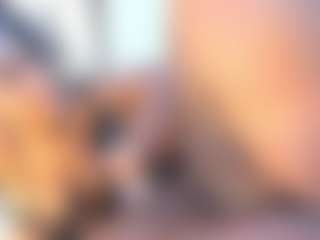 ben-castro's Live Sex Cam Show