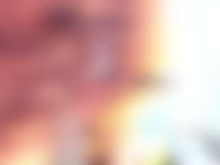 ben-castro's Live Sex Cam Show