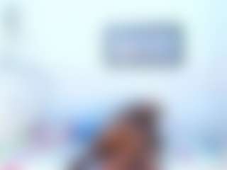 ben-castro's Live Sex Cam Show