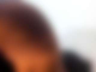 ben-castro's Live Sex Cam Show