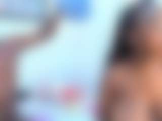 ben-castro's Live Sex Cam Show