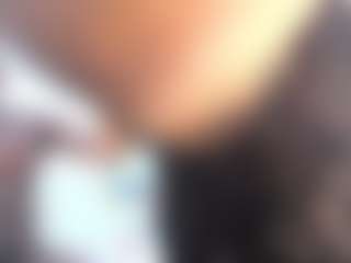 ben-castro's Live Sex Cam Show