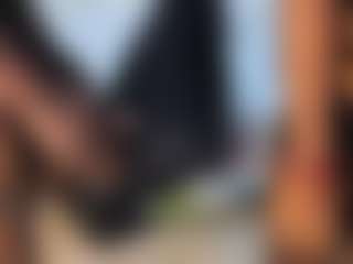 Show de cam en direct de ben-castro