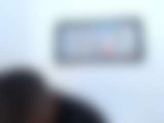 ben-castro's Live Sex Cam Show